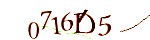 Mã bảo mật