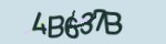 Mã bảo mật