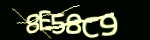 Mã bảo mật