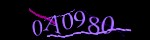 Mã bảo mật