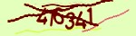 Mã bảo mật
