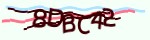 Mã bảo mật