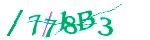Mã bảo mật