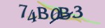 Mã bảo mật