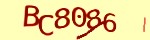 Mã bảo mật