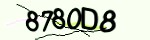 Mã bảo mật