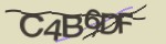 Mã bảo mật