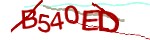 Mã bảo mật