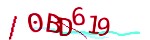 Mã bảo mật