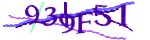 Mã bảo mật