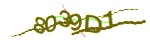 Mã bảo mật