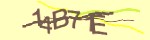 Mã bảo mật