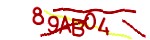 Mã bảo mật