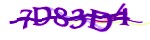 Mã bảo mật