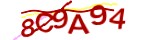 Mã bảo mật