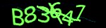 Mã bảo mật