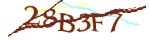 Mã bảo mật