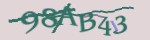 Mã bảo mật