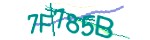 Mã bảo mật