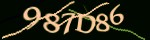 Mã bảo mật