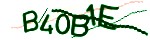 Mã bảo mật